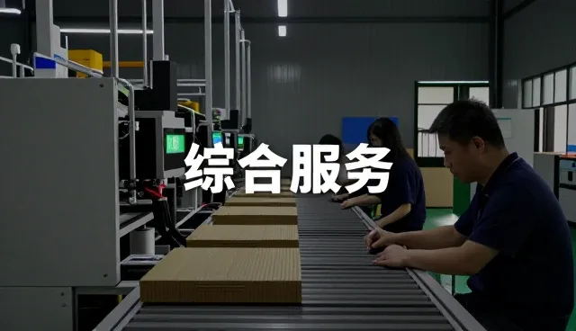 广陵区日宝旅游用品厂