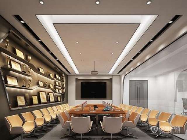 伸缩风管软连接定制价格