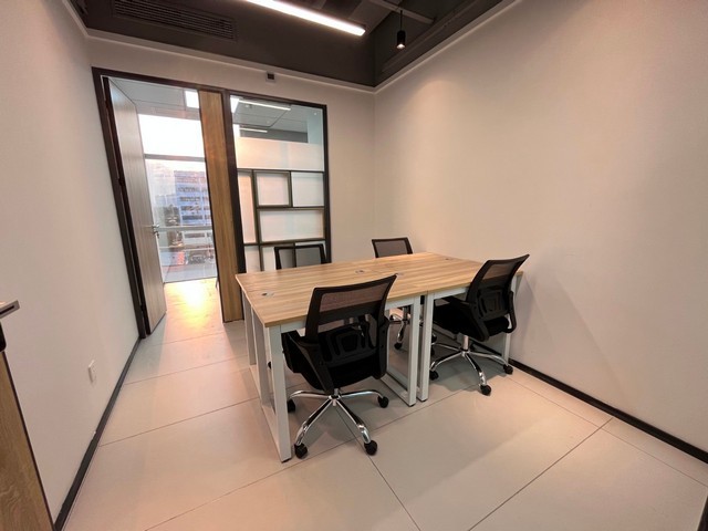 广州胶合木卡板供应价格