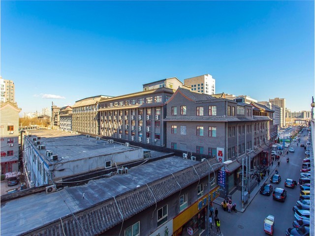 天津变频电机哪个厂家的好