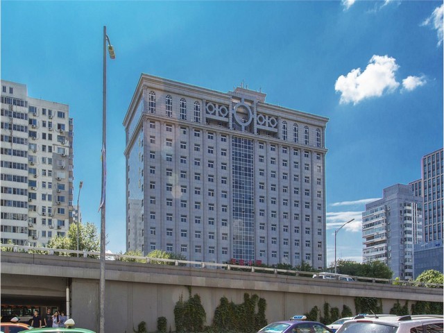 河北别墅家具展贸一体怎么加入